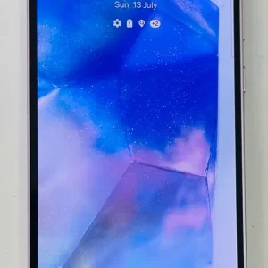 Samsung Galaxy A55 5G (Box Open Only)