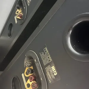 Speakers - Image 3