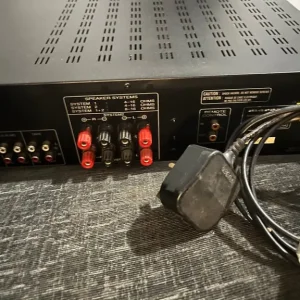Speakers - Image 5