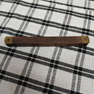 Antique spirit level - Image 4