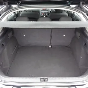 2014 Citroen C4 HDI VTR Hatchback Diesel Manual - Image 6