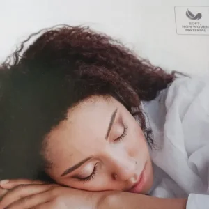 Livivo Electric Under Blanket