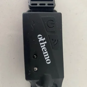 Othemo 230° LED HeadTorch - Image 5