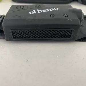 Othemo 230° LED HeadTorch - Image 6