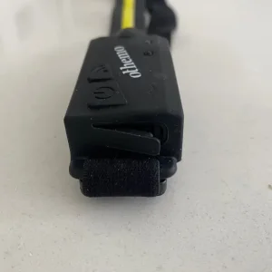 Othemo 230° LED HeadTorch - Image 7