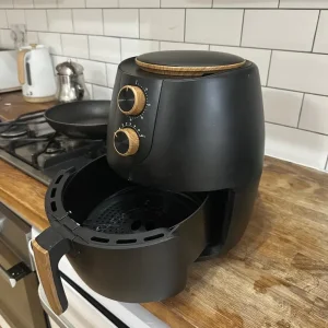 Air fryer - Image 2