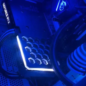 Gaming PC - Image 2