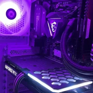 Gaming PC - Image 3