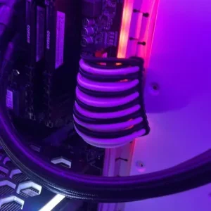 Gaming PC - Image 4