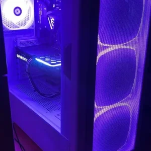 Gaming PC - Image 5
