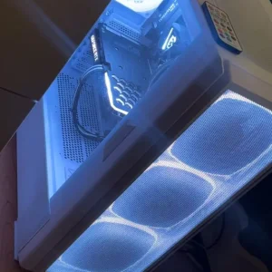 Gaming PC - Image 6