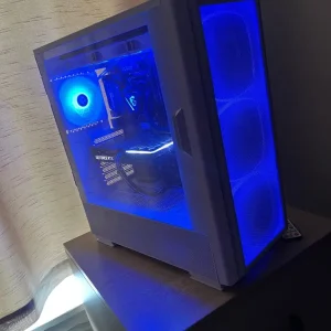 Gaming PC - Image 7