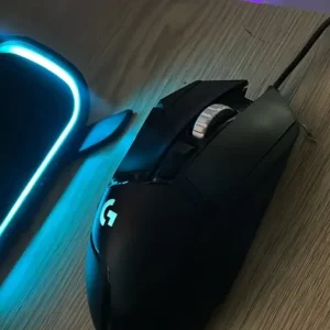 Gaming PC - Image 8