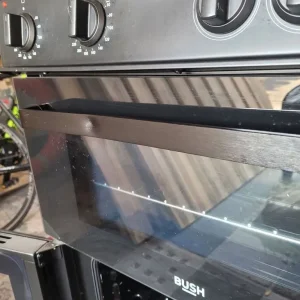 Bush oven - Image 6