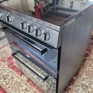 Bush oven - Image 7