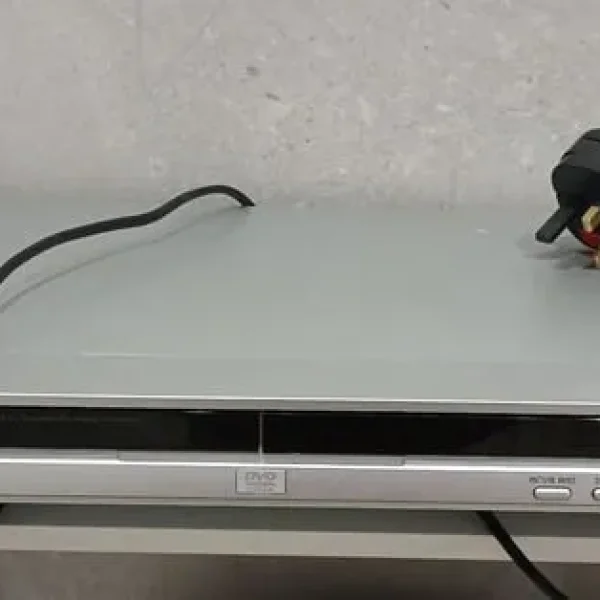 Sony DVD player