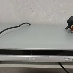 Sony DVD player