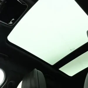 2023 Land Rover Range Rover Velar P400e Plug-in Hybrid SUV - Image 2