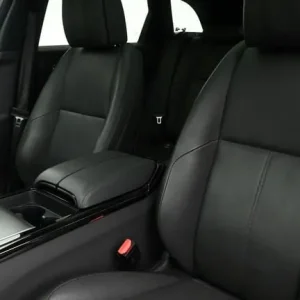 2023 Land Rover Range Rover Velar P400e Plug-in Hybrid SUV - Image 4