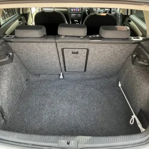 Volkswagen Golf GT TSI DSG 2010 1380cc - Image 5