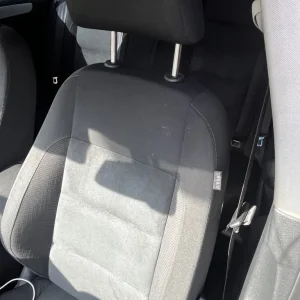 Volkswagen Golf GT TSI DSG 2010 1380cc - Image 7