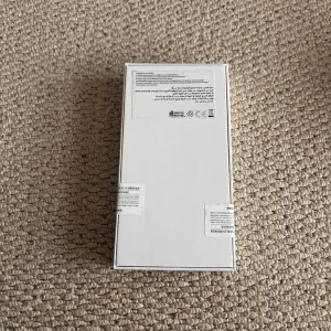 Samsung Galaxy A54 5G - Image 2