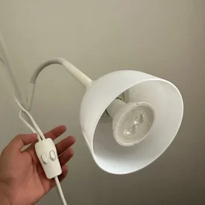 Lamp - Image 2