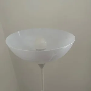 Lamp - Image 3
