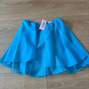 Royal Academy of Dance P-Skirt Marine Blue 24inch waist