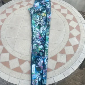 Sweaty Betty Leggings X/S - Image 4