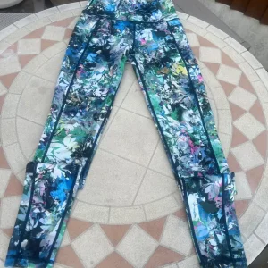 Sweaty Betty Leggings X/S - Image 5