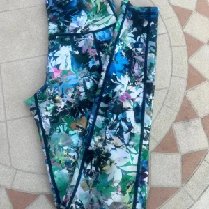 Sweaty Betty Leggings X/S