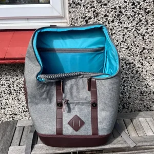 Kurgo dog backpack - Image 2