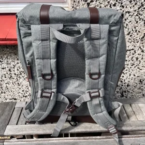 Kurgo dog backpack - Image 3