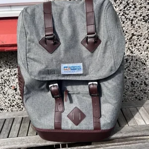 Kurgo dog backpack - Image 4