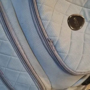 Baby stroller set - Image 4