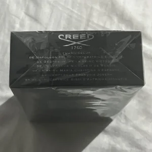 Creed Aventus 100ml EDP for men - Image 4