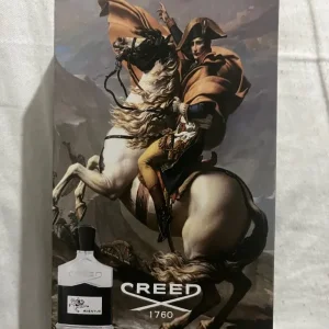 Creed Aventus 100ml EDP for men