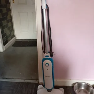 Steam mop - Image 2