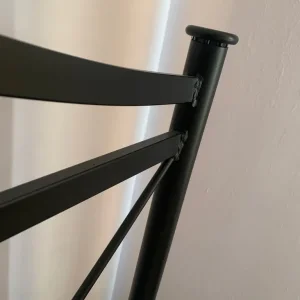 Double bed and mattress - Image 5