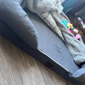 XXXL dog bed - Image 2