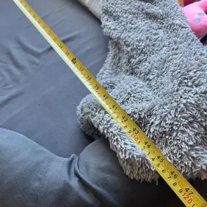 XXXL dog bed - Image 3