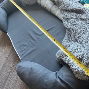 XXXL dog bed - Image 4