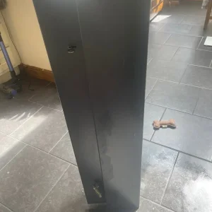 3 Shotgun cabinet - Image 2