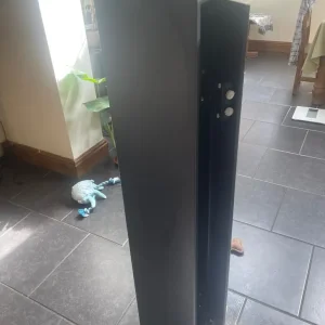 3 Shotgun cabinet - Image 4