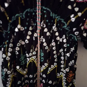 Beautil sequence dress - Image 2