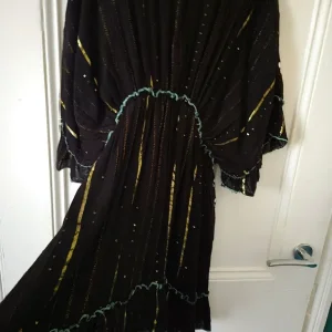 Beautil sequence dress - Image 3