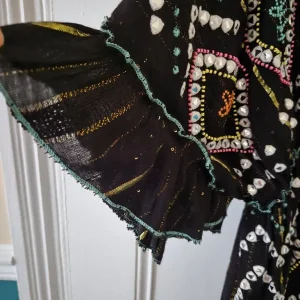 Beautil sequence dress - Image 5