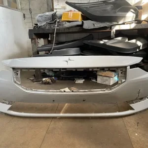 POLESTAR 2 ELECTRIC 5 DR LIFTBACK FRONT BUMPER (2020-24)