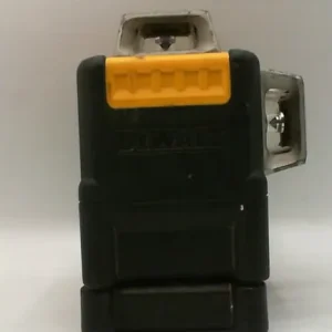 DEWALT DCE0811R LASER 2 RED LINE - Image 6